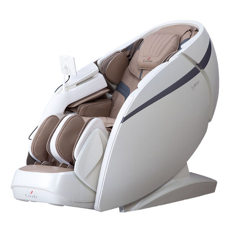 卡萨达 Skyliner III