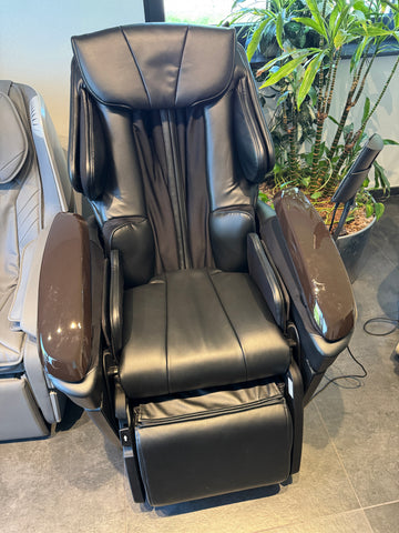 松下 EP-MA70CX802 黑色专业热石展示台