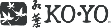 KOYO 按摩椅标识