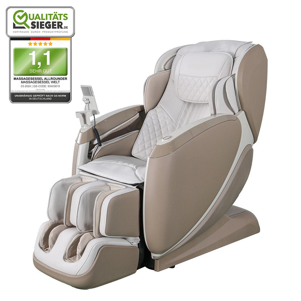 全能型 - B2B16003HH