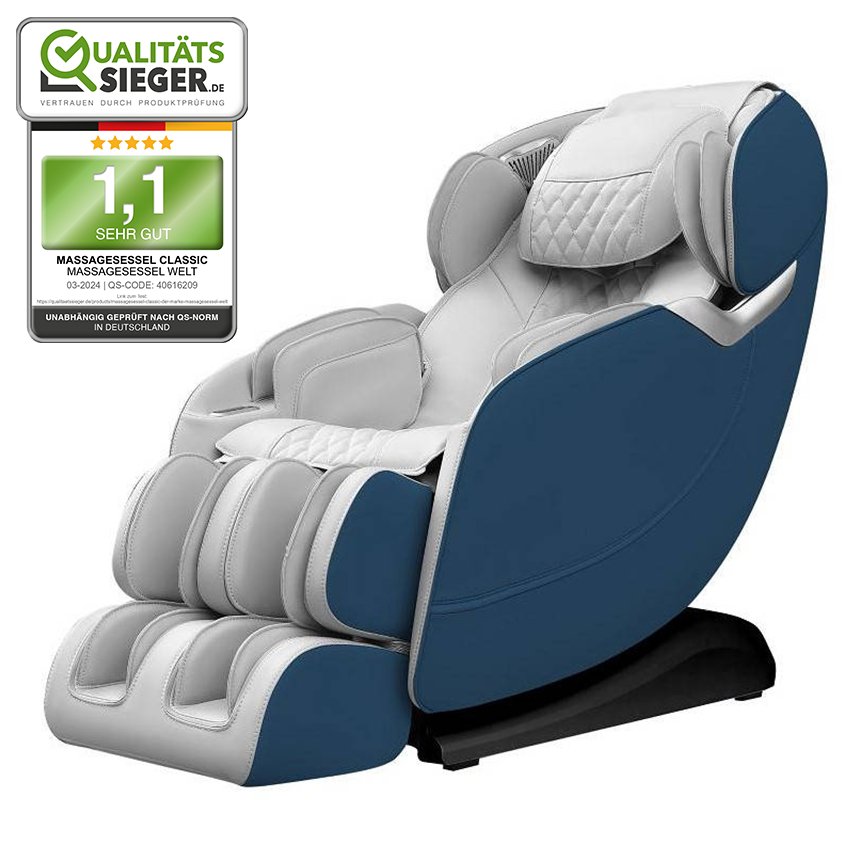 Classic Plus - MSW310