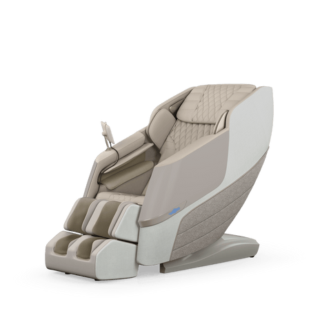 积极姿势双重技术