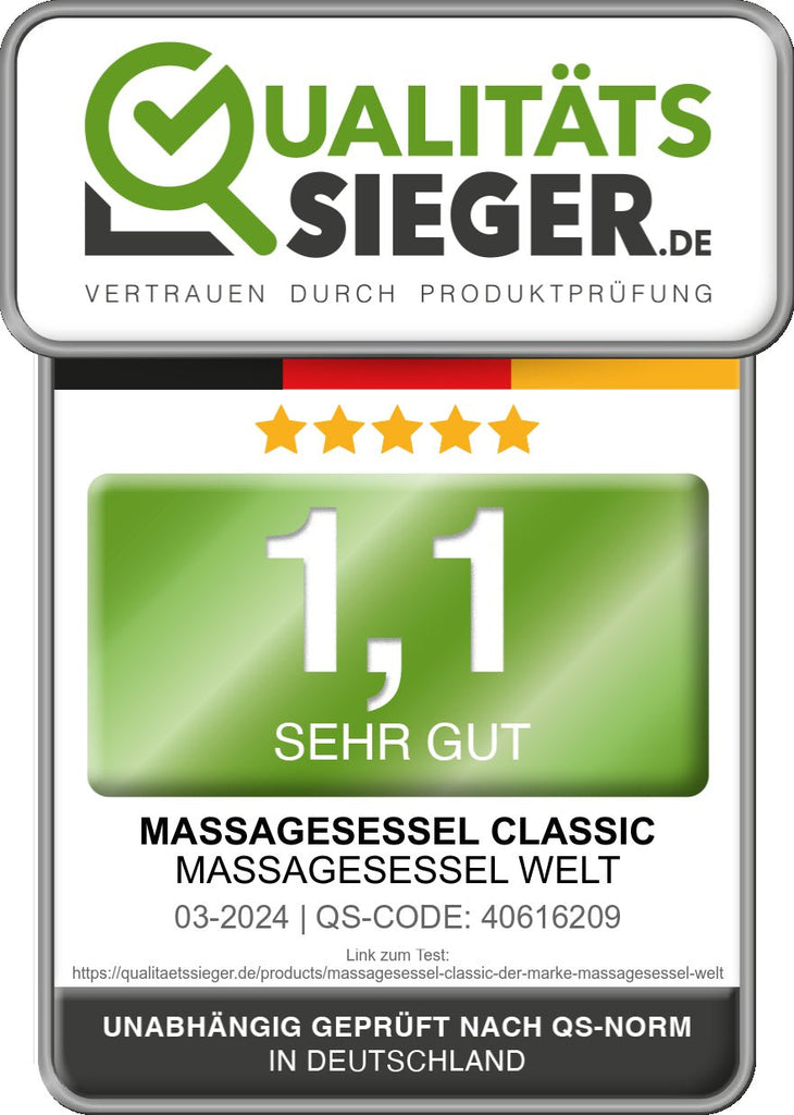 Classic Plus - MSW310