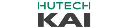 HUTECH KAI 按摩椅标志