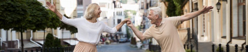 用于退休后身体放松的按摩椅