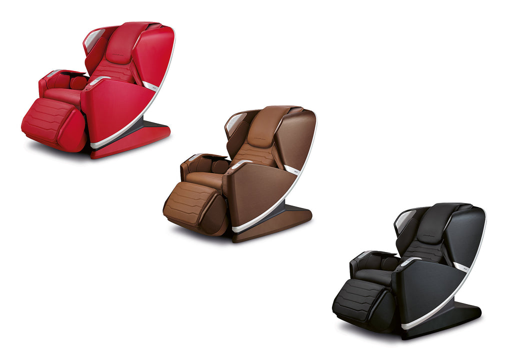 OSIM uLove 3(OS-8218)