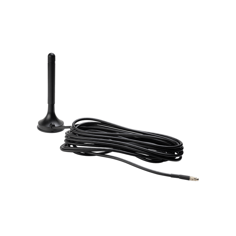 ONYX 支付设备(包括 SIM 卡和 4G 天线)