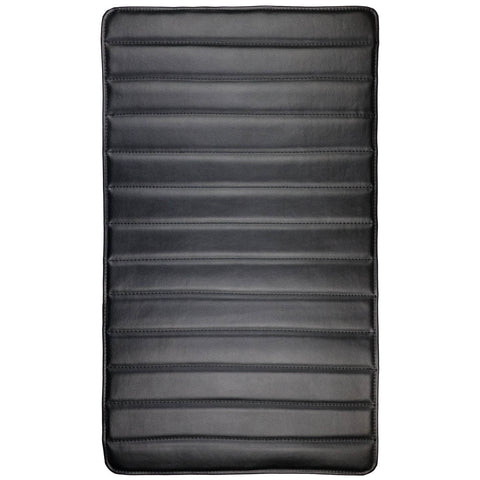 大号舒适背垫(78x47cm)