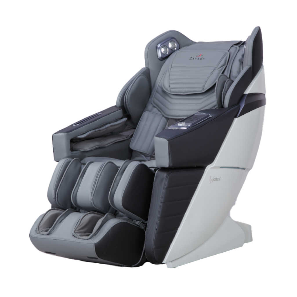 卡萨达AlphaSonic III