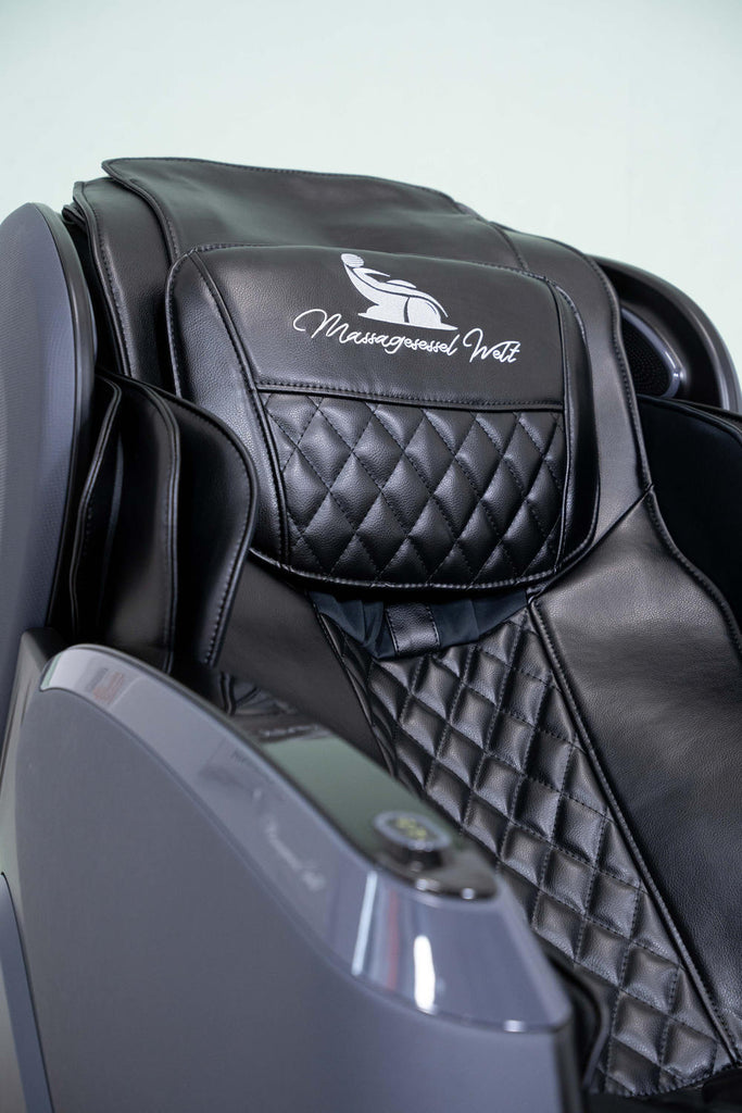 全能型 - B2B16003HH