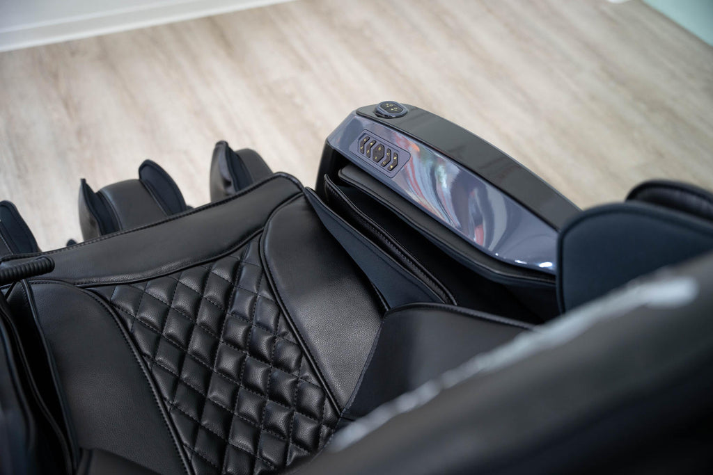 全能型 - B2B16003HH