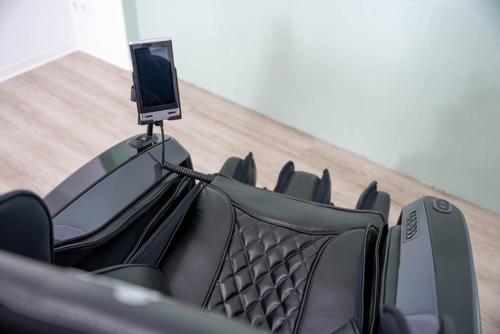 全能型 - B2B16003HH