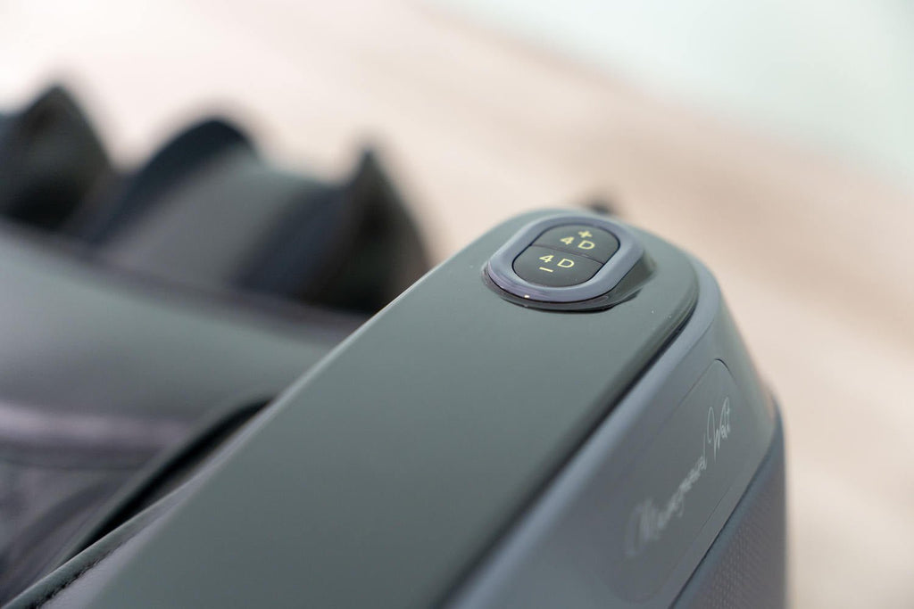 全能型 - B2B16003HH