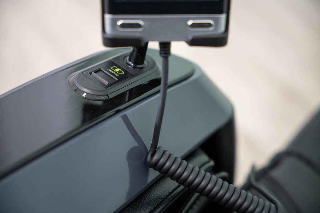 全能型 - B2B16003HH