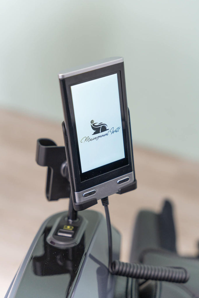 全能型 - B2B16003HH