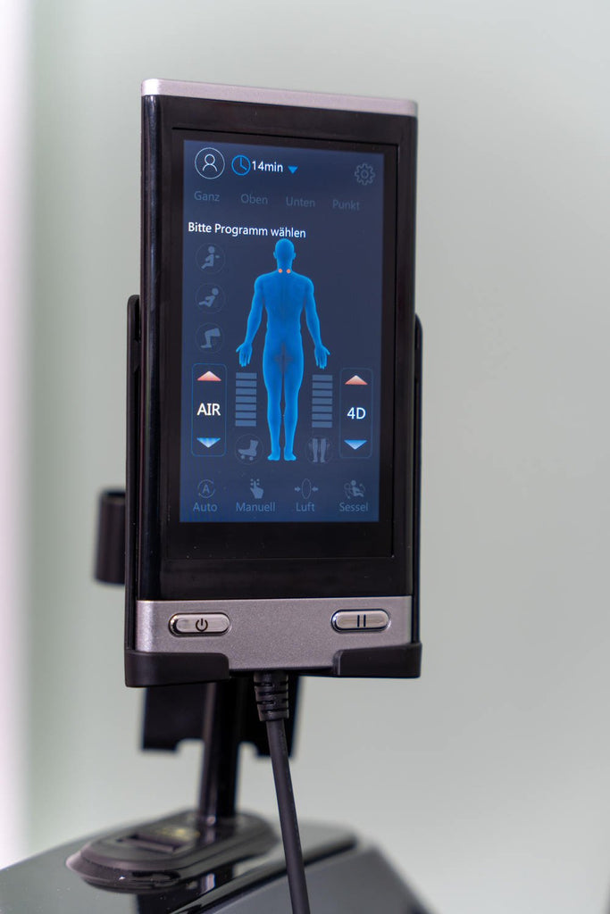 全能型 - B2B16003HH