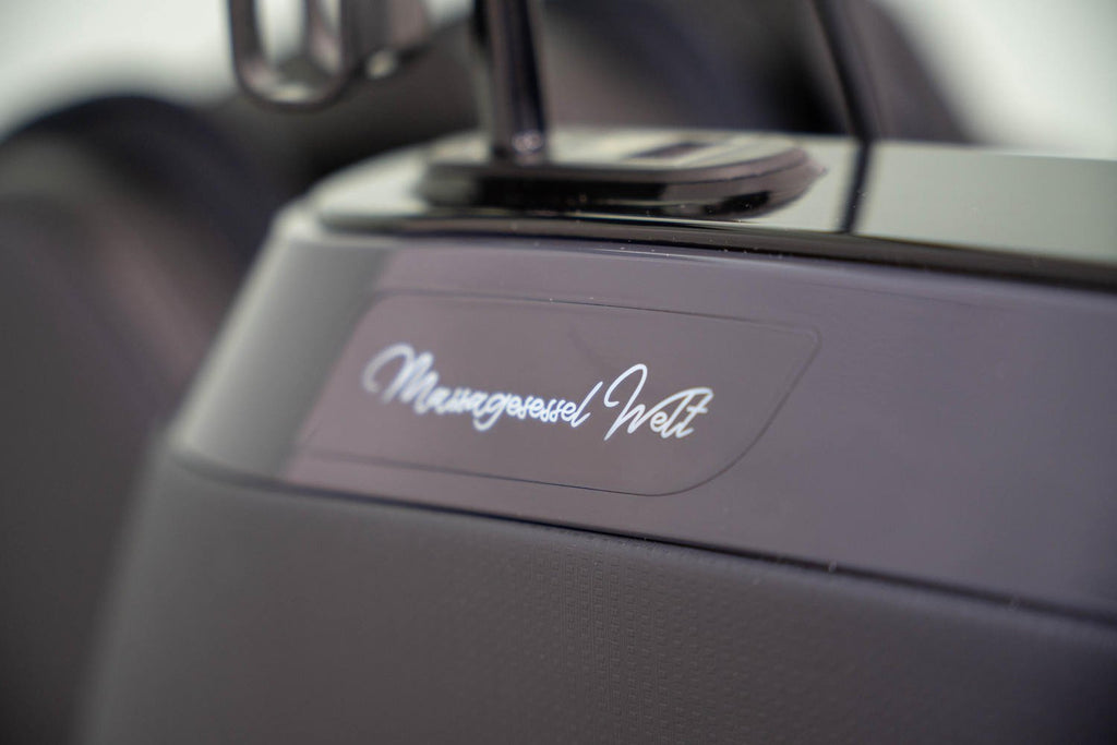 全能型 - B2B16003HH