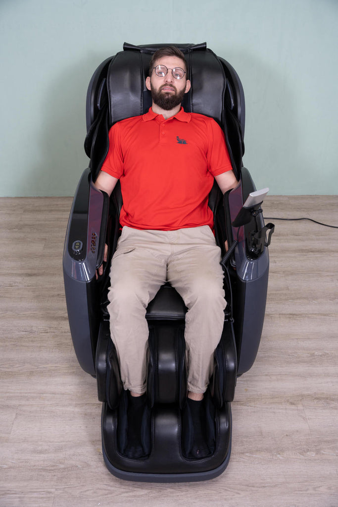 全能型 - B2B16003HH