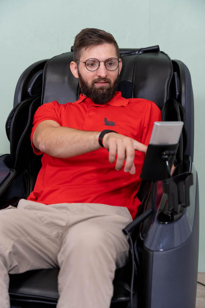 全能型 - B2B16003HH