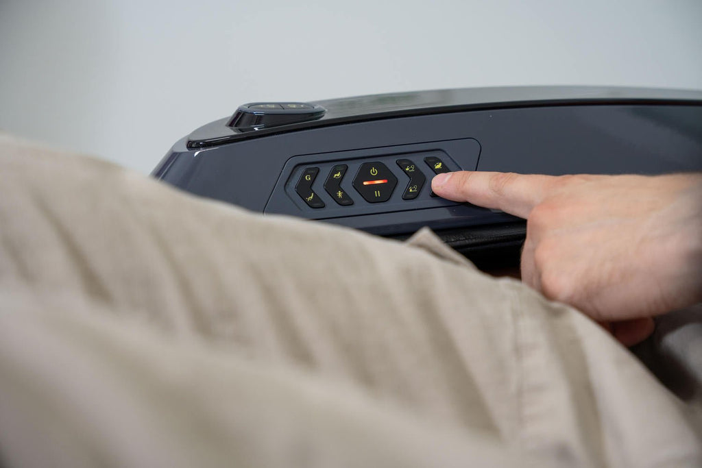 全能型 - B2B16003HH