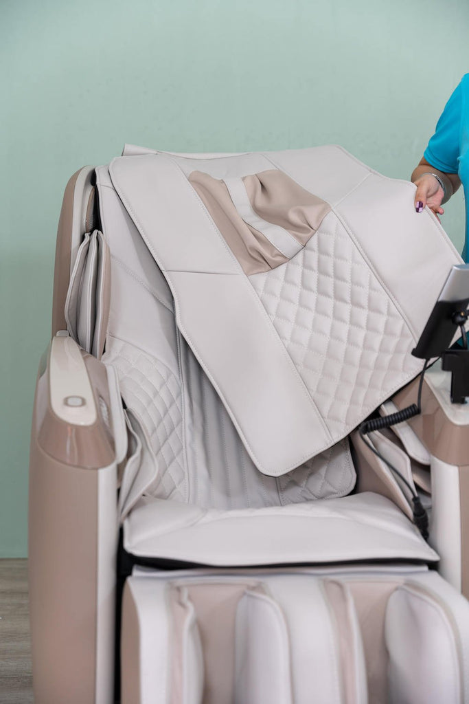 全能型 - B2B16003HH