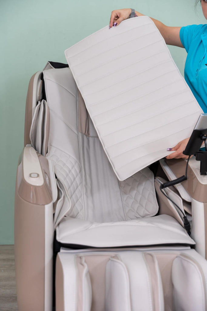 全能型 - B2B16003HH