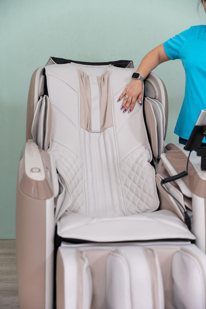 全能型 - B2B16003HH