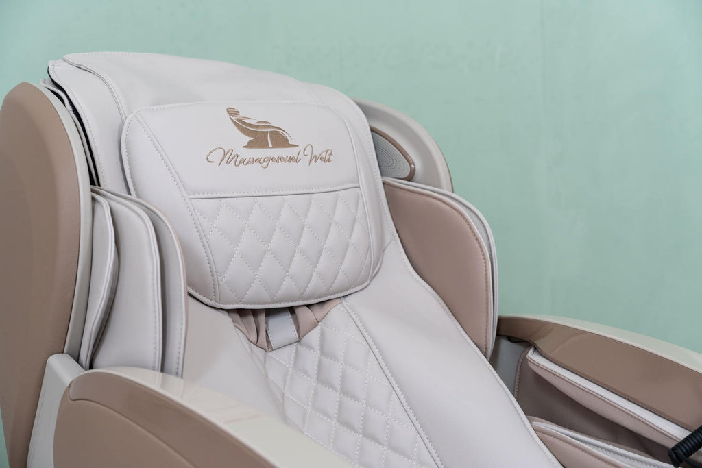 全能型 - B2B16003HH