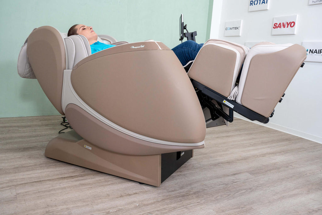 全能型 - B2B16003HH