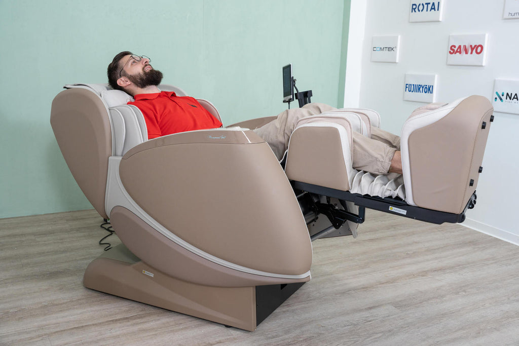 全能型 - B2B16003HH