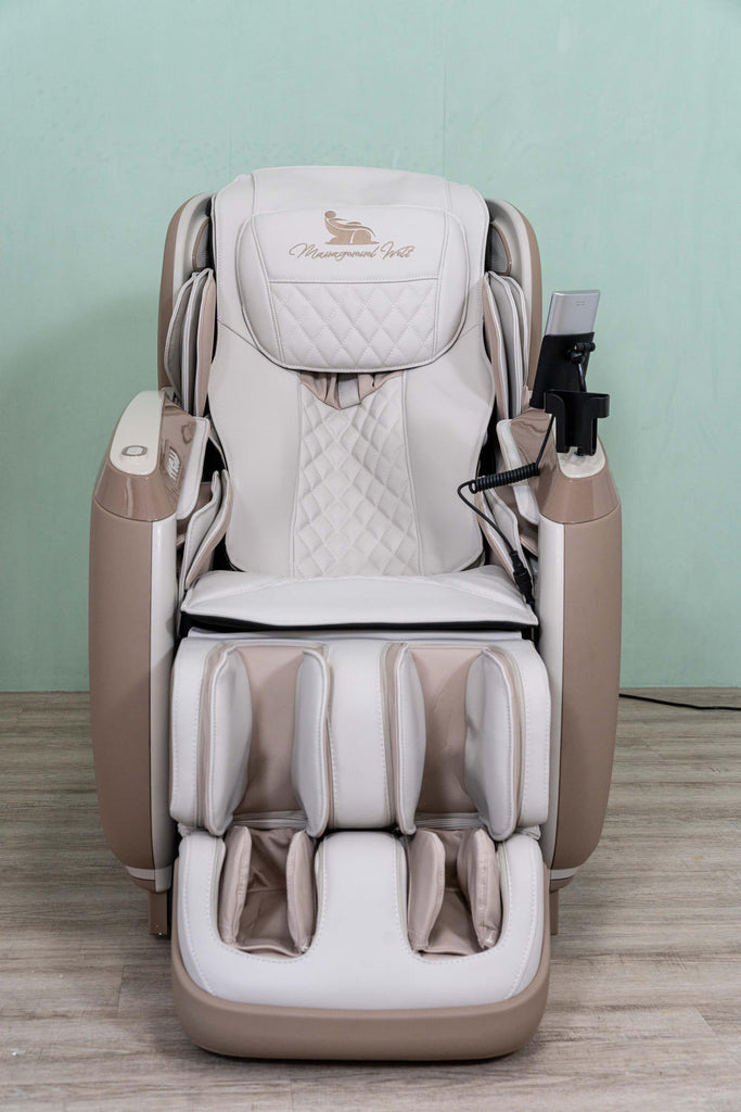 全能型 - B2B16003HH