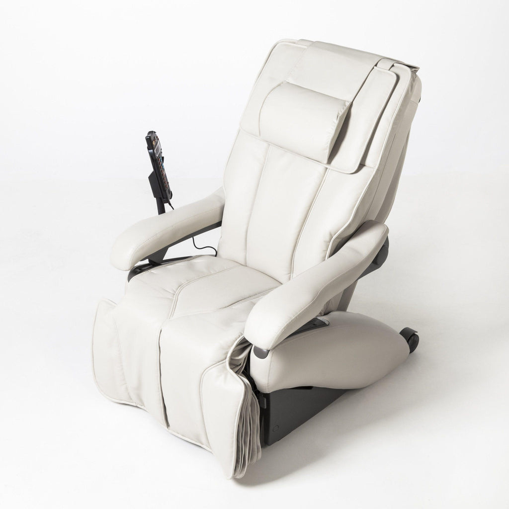 家庭稻田W1 Plus多星