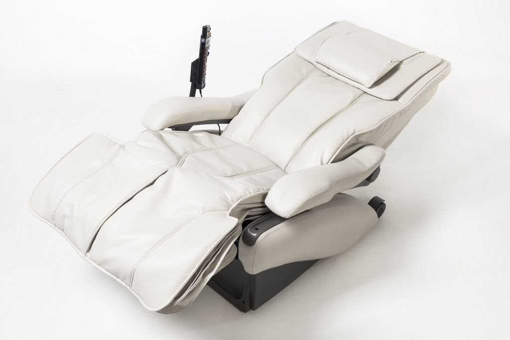 家庭稻田W1 Plus多星