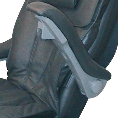 家庭稻田W1 Plus多星