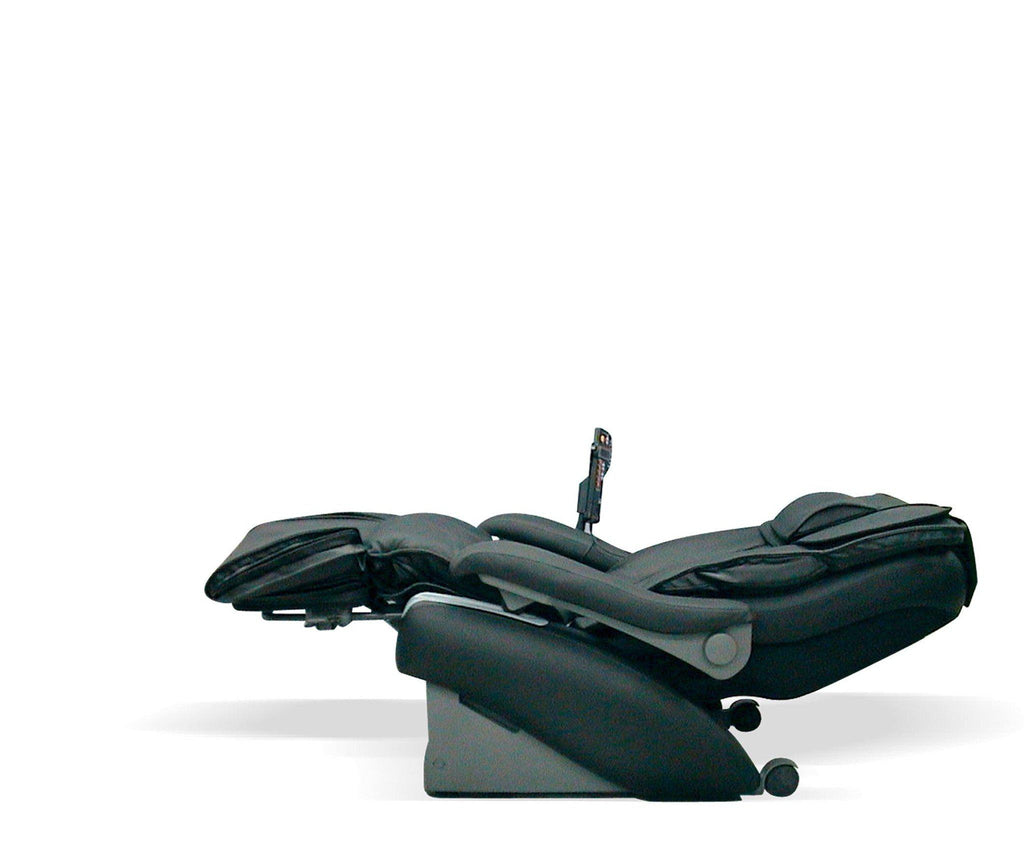 家庭稻田W1 Plus多星