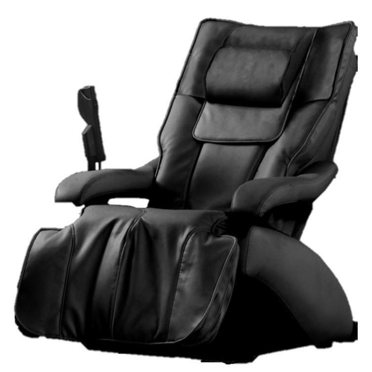 家庭稻田W1 Plus多星