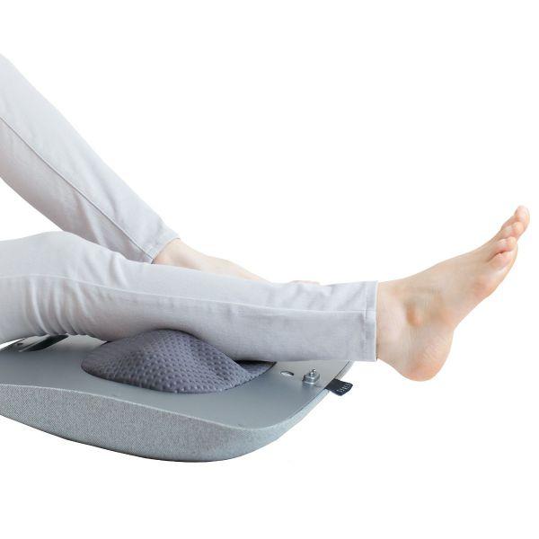 欣贺公司(SYNCA REi