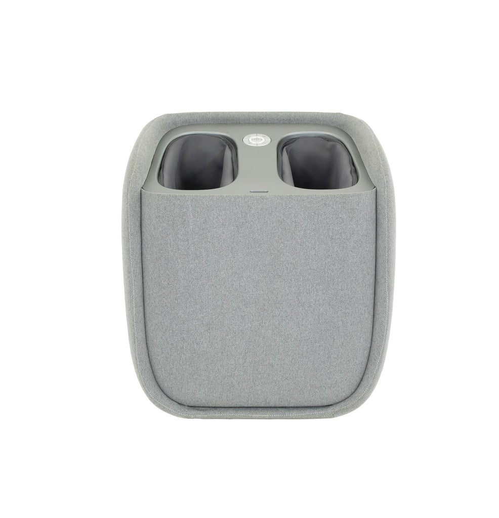 欣贺公司(SYNCA REi