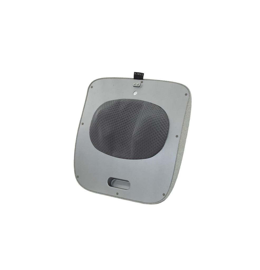 欣贺公司(SYNCA REi