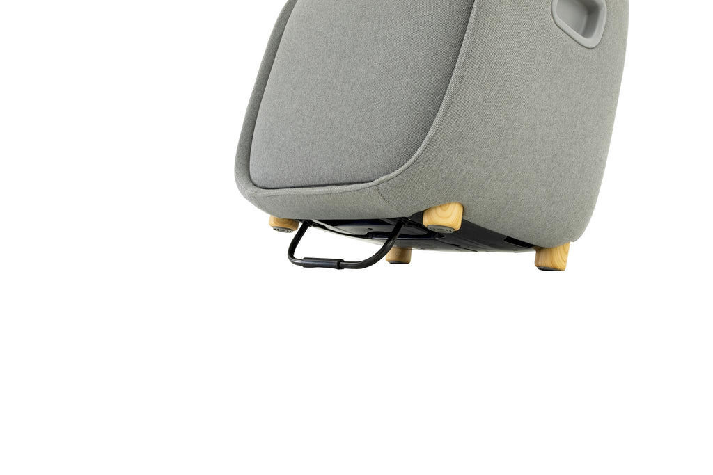 欣贺公司(SYNCA REi