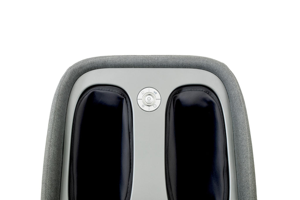 欣贺公司(SYNCA REi