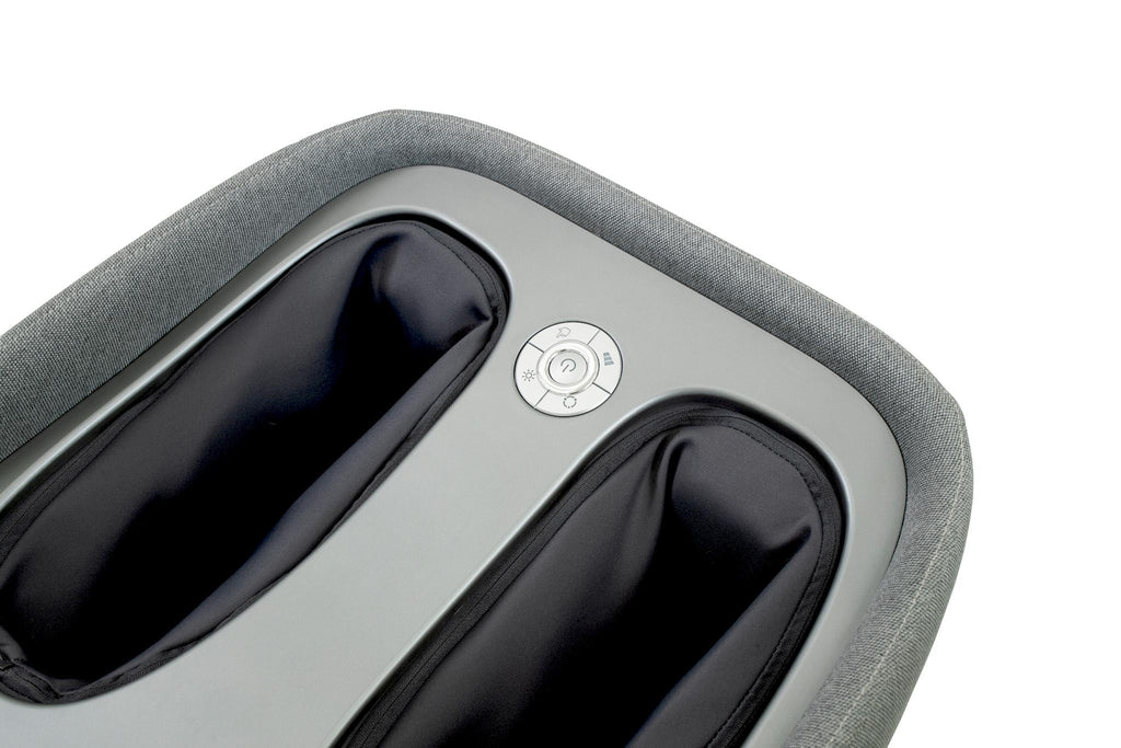 欣贺公司(SYNCA REi