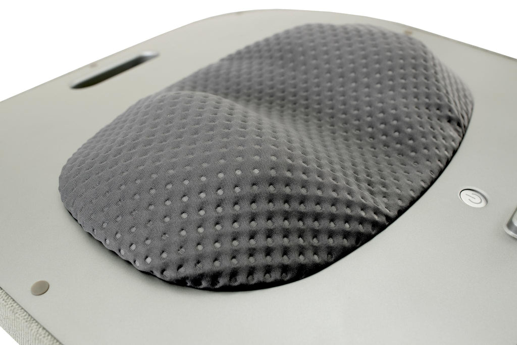 欣贺公司(SYNCA REi