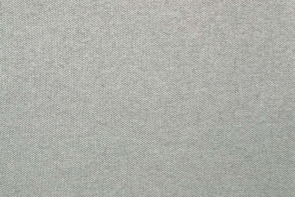 欣贺公司(SYNCA REi