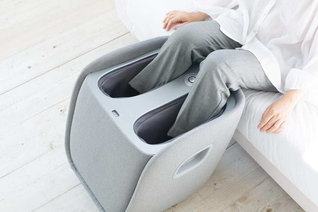 欣贺公司(SYNCA REi