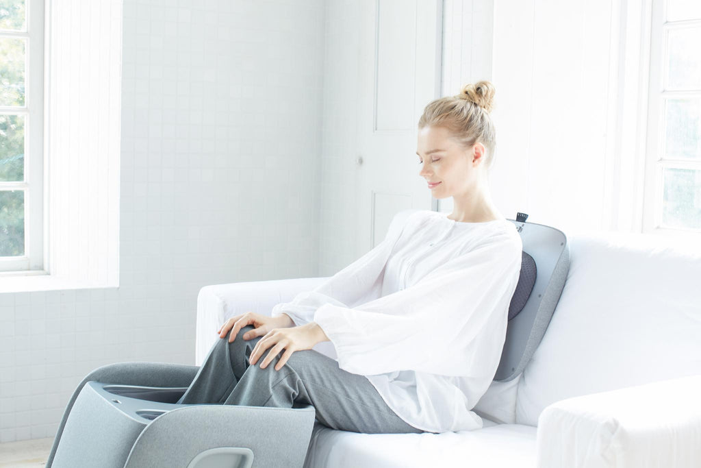 欣贺公司(SYNCA REi