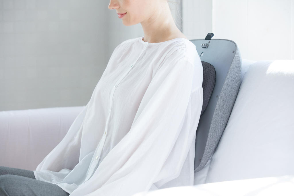 欣贺公司(SYNCA REi