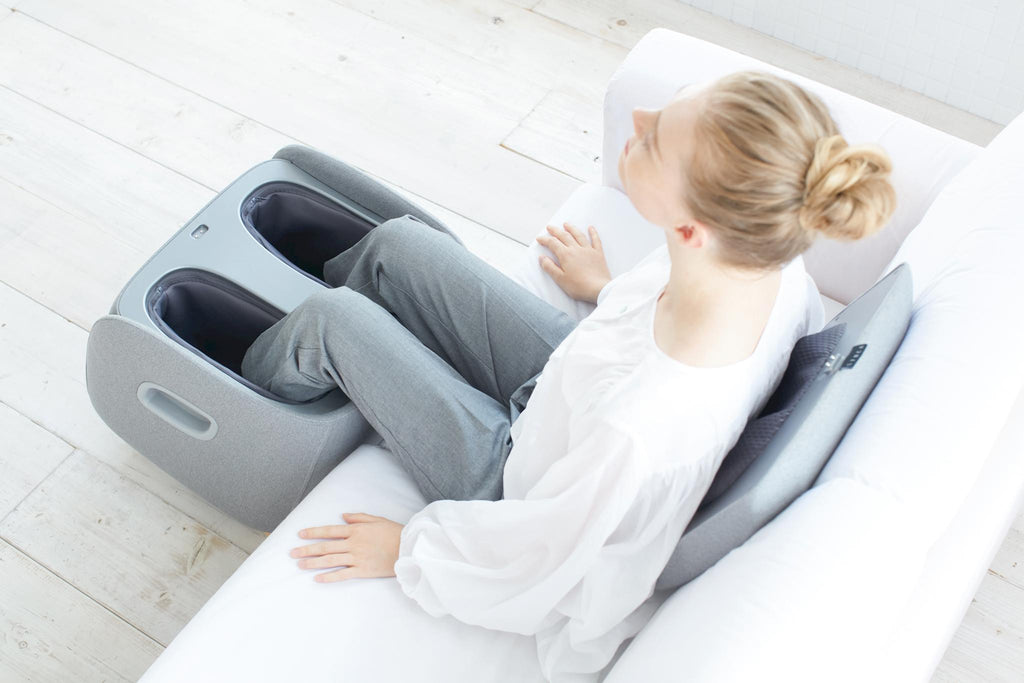 欣贺公司(SYNCA REi