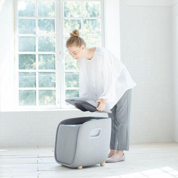 欣贺公司(SYNCA REi