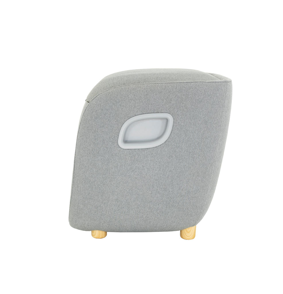 欣贺公司(SYNCA REi